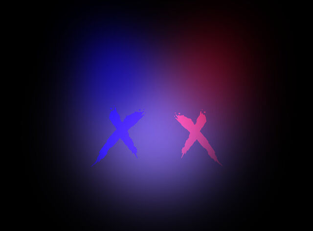 File:NightKhat patriot.jpg
