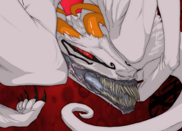 File:Synx Pinup4of4.jpg