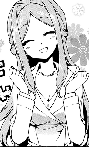 File:Say.png