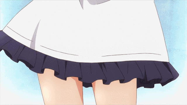 File:Hakua booty shake.gif