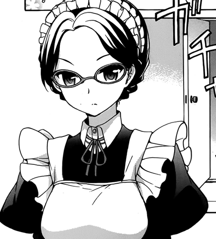 File:Maid.png