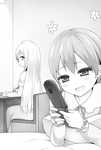File:11.png