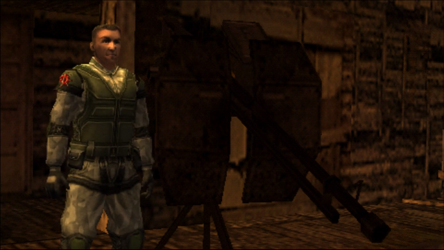 File:Scorpion.png