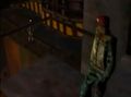 Thumbnail for version as of 05:17, June 10, 2009