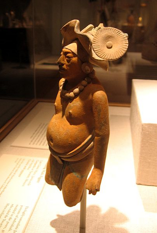 File:Maya.png