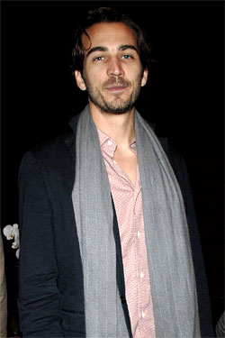 File:Jamie-johnson.jpg
