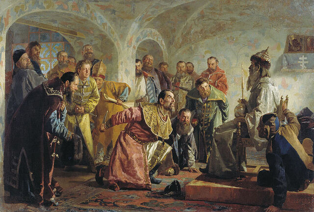 File:0NevrevNV Oprichniki BISH.jpg