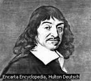 Descar1