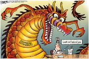 Chinese economy