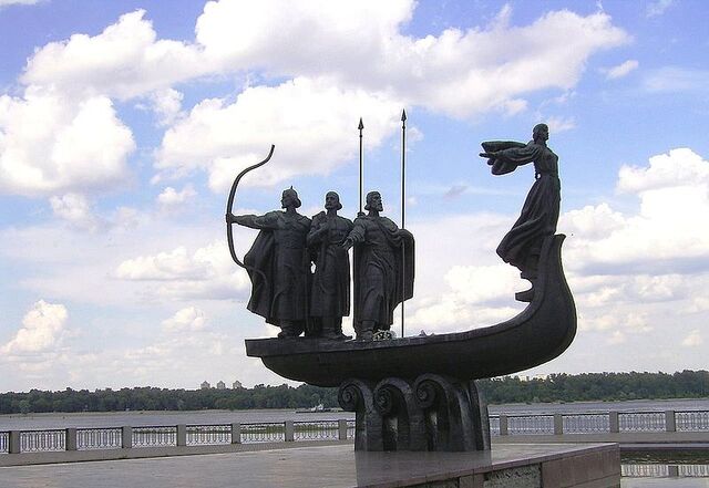 File:Founders of Kiev.jpg