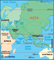 Philippines