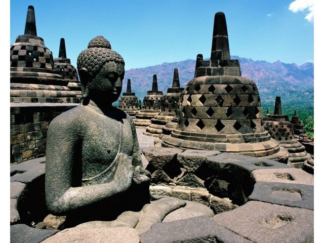 File:India.jpg