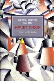 Western Marxism