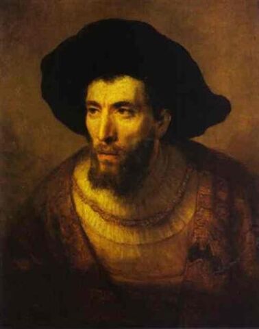 File:The-philosopher.jpg!Blog.jpg