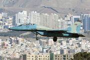 Mig