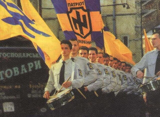 File:Svoboda 1999.jpg