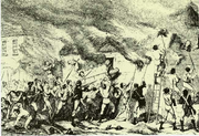Irishrebellion1798