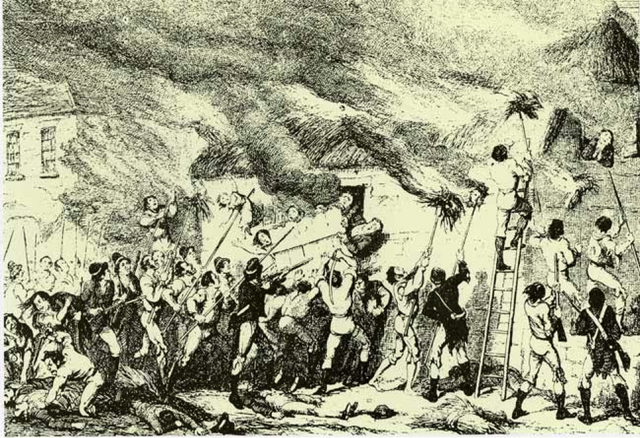File:Irishrebellion1798.png