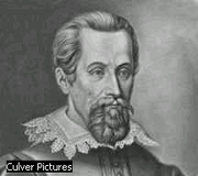 Kepler