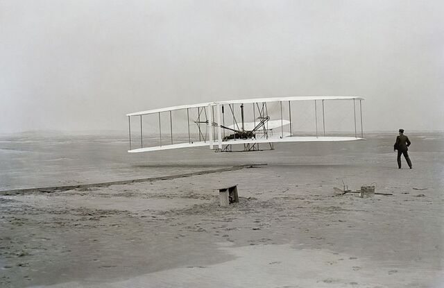 File:Wright-flyer.jpg