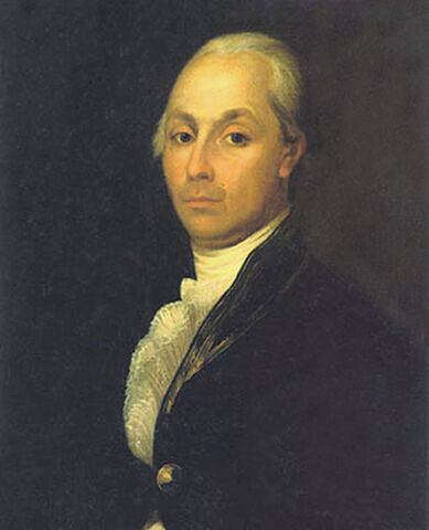 File:Radishchev.jpg
