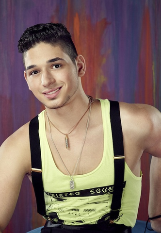 File:Alan10.png