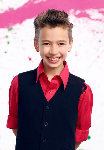 File:Jake Monreal.jpg