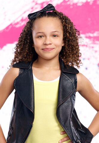 File:Tahani Anderson.jpg