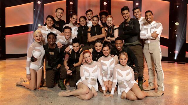 File:SYTYCD S12 Group.jpeg