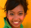 File:Alexie-port.png
