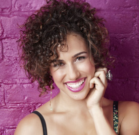 File:Eliana-port.png