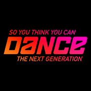 File:SYTYCDTNG.png