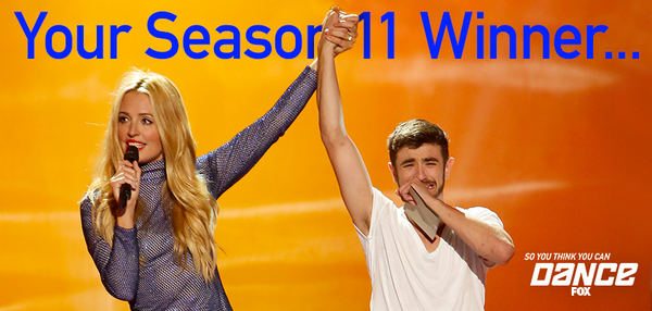 File:Season11winner.png