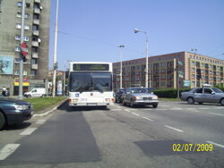 Pod koniec czerwca... 030.jpg