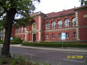 Szczecin w czerwcu 028.jpg