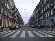 Spacer latem 022.jpg