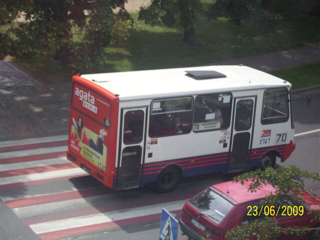 Plik:Szczecin,szczecin... 003.jpg