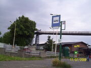 Lipiec 025