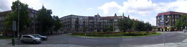 Plik:Szczecin 042.jpg