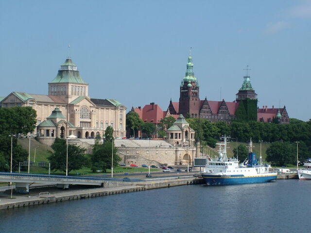 Plik:Szczecin.jpg