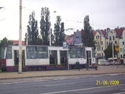 Spacer latem 013.jpg