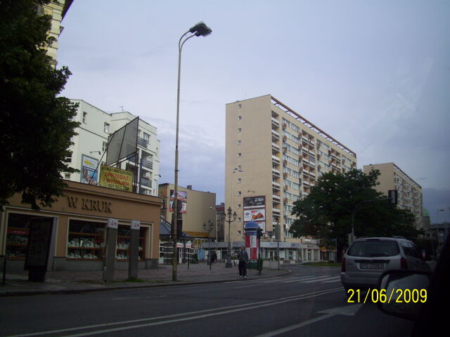 Plik:Spacer latem 030.jpg