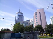 Szczecin 071.jpg