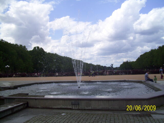 Plik:Szczecin w czerwcu 053.jpg