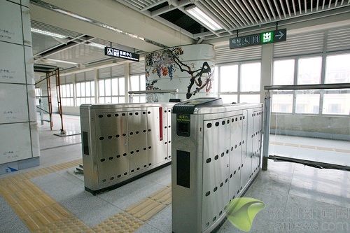 File:0019b93d41230d93d6b319.jpg