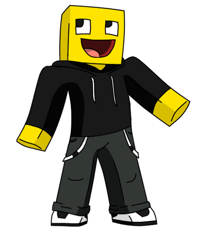 Plik:583bb8eeb6979a7fe5edf85d390b8a40-d7zq060.png