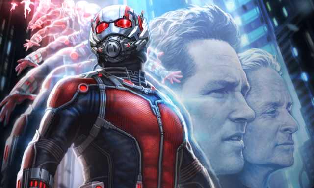 Plik:Ant-Man.png