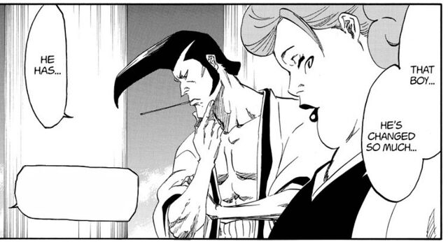 Plik:Bleach21390.jpg