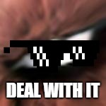 Plik:Nanaki.jpg