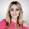 Plik:TTBZA100 - 5.jpg